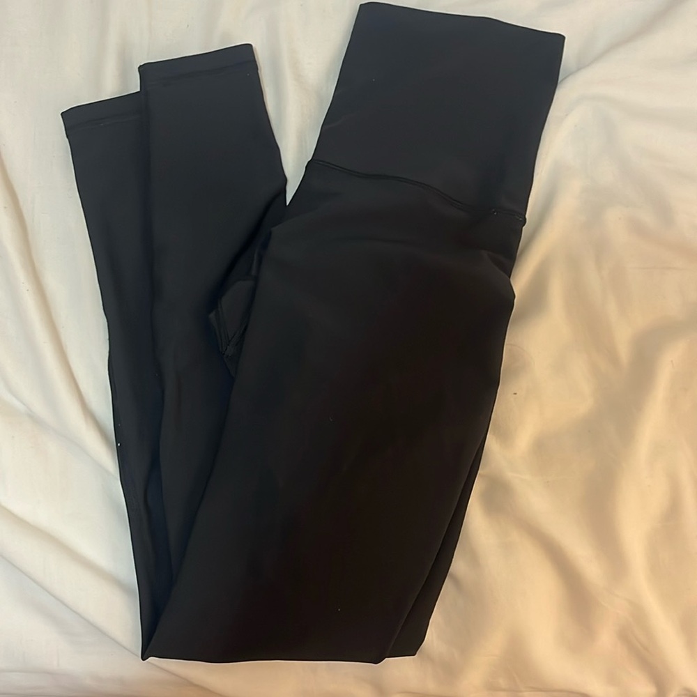 Women’s old navy leggings
